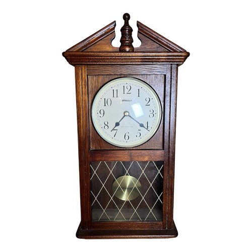 Staiger westminster chime wall - westminster,