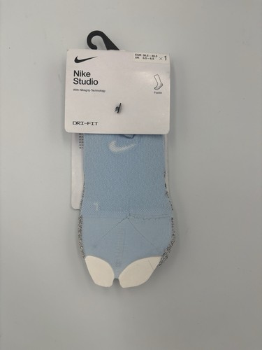 New nike nikegrip studio - new,