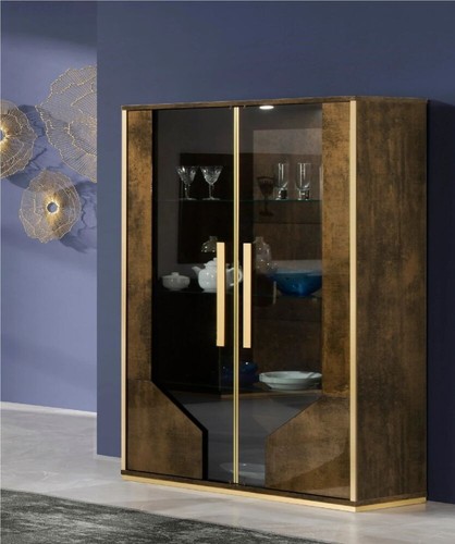 New mordern desire italian - mordern, 2