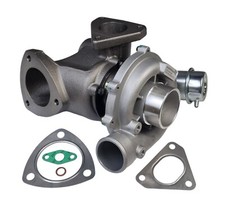 Land-Rover Defender 2.5 TD5