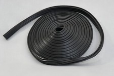 VESPA Sprint LVB VBC VBB Floor