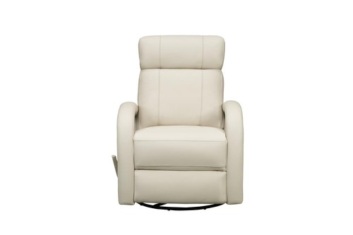 Barcalounger harlee manual - harlee,