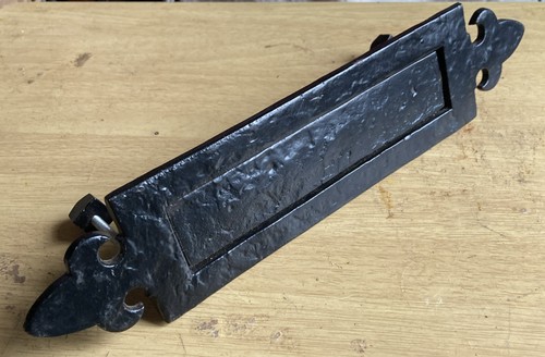 Antique vintage cast - cast, iron