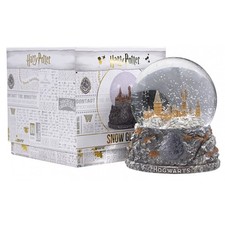 Harry potter snow - harry, globe