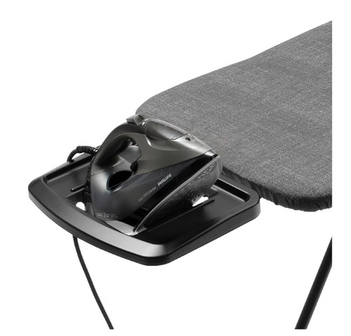 Brabantia ironing board - ironing,