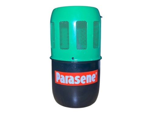 Parasene hanging cold frame - parasene,