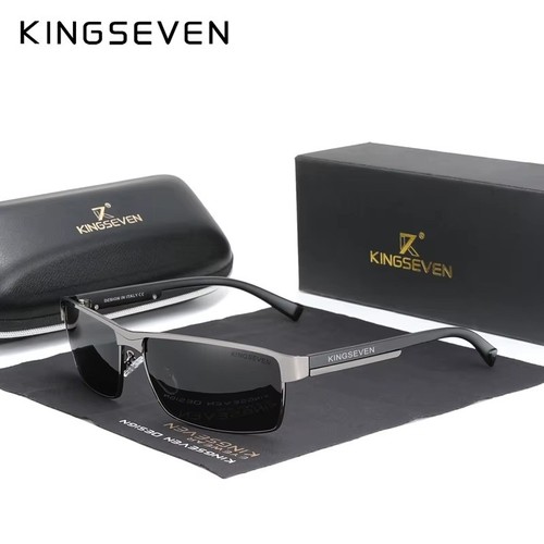 Kingseven new photochromic - new,