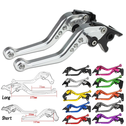For hypermotard 939 - 939, 2016