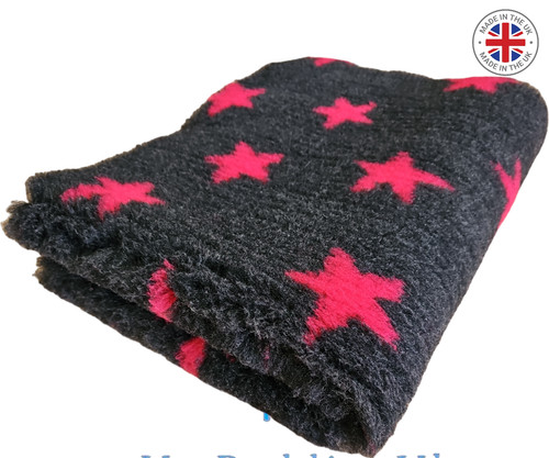 Vet bedding bed non - vet, non-slip
