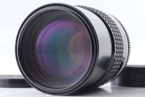 959xxx mint nikon ais - sn:959xxx,