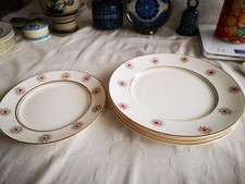 TF&S Pheonix Ware Pottery, 1