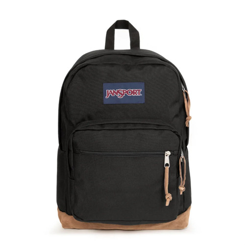 Jansport right pack - right,