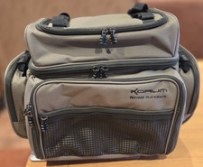 Korum Roving Rucksack for