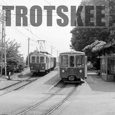 Negative SWITZERLAND CEV