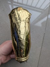 PING Vault Golf Club Putter