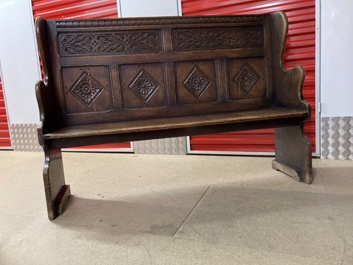 Beautiful antique georgian - antique, georgian/