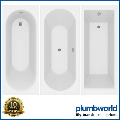 Modern bathroom single - modern, &