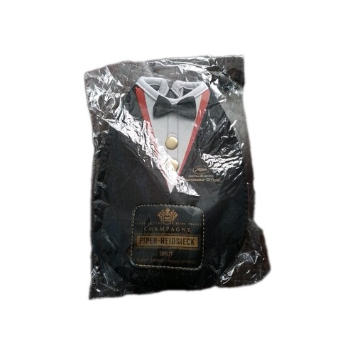 New champagne piper - piper,