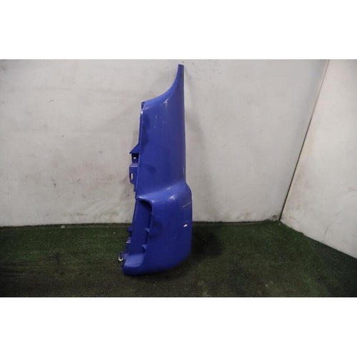 Headlamp mounting bracket - headlamp, lh