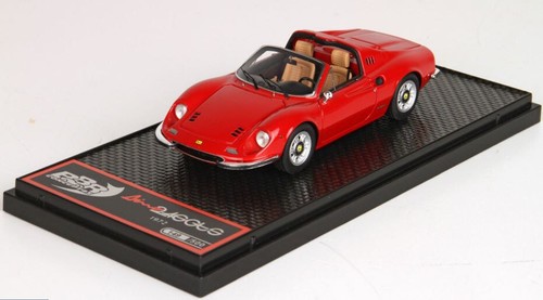 Ferrari dino 246 - ferrari,