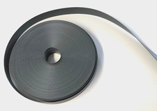 Genuine Polyplastic Grey