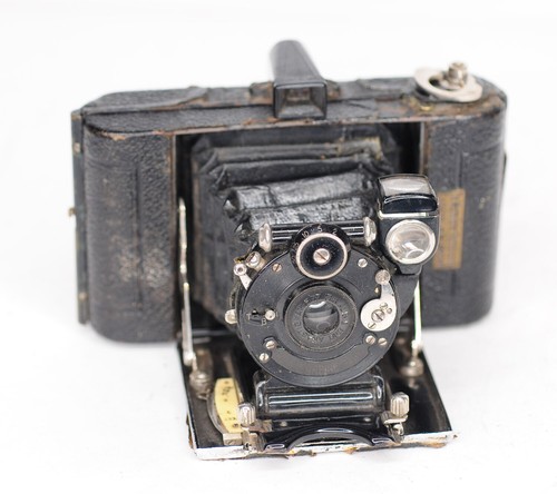 Watch carbine pocket - watch,