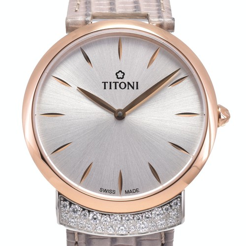 With paper titoni - paper,