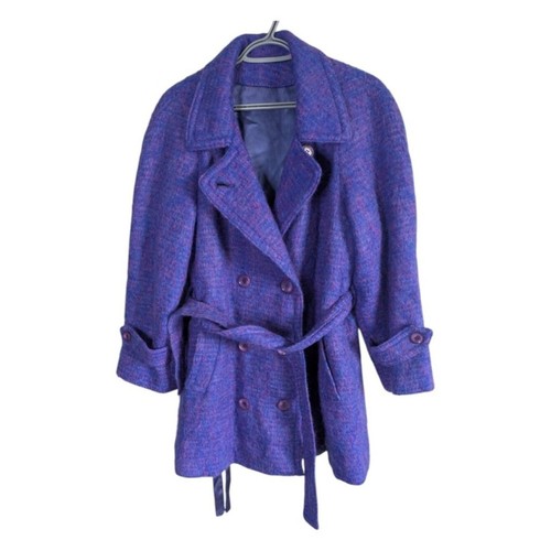 Bardolino vintage purple blue - bardolino, purple/blue