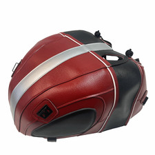 TRIUMPH 1200 SCRAMBLER - 19/23