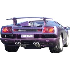 Lamborghini Diablo 1:18