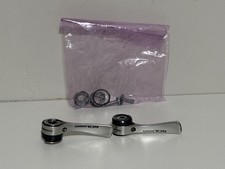 Vintage Shimano 105 SL-1050