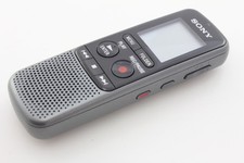 Sony ICD-PX240 IC Recorder