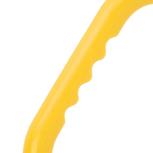 Kids toy handles 2pcs - kids,