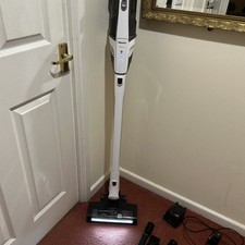 Miele Triflex HX 2 Cordless