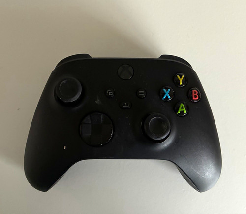Microsoft xbox wireless - xbox,