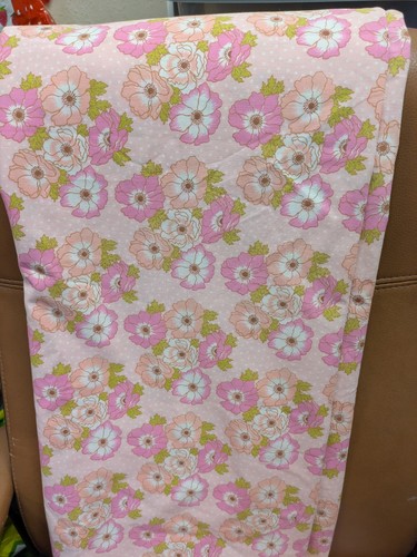 Vintage 1970 michaels - vintage, st