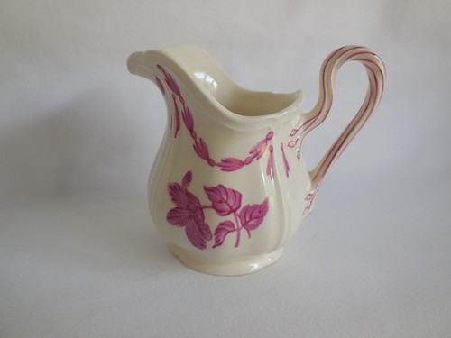 Wedgwood williamsburg - wedgwood,