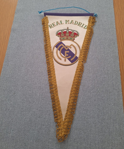 Real madrid overseas clubs - overseas,
