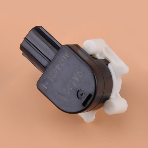 Car headlight level - car,