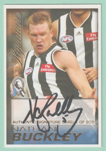 2005 herald sun signature - 2005,