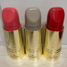 PIPER HEIDSIECK Lipstick