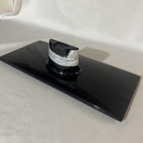 Tabletop base stand for - stand,