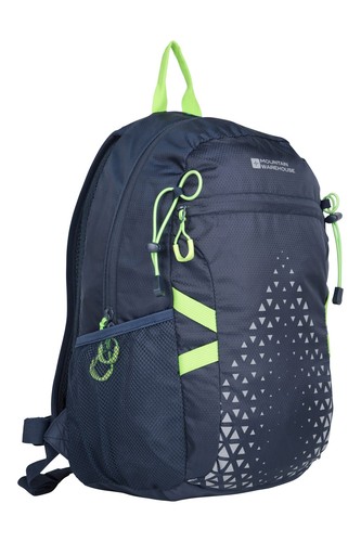 Mountain warehouse pursuit - mountain,