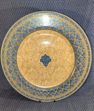 12.25" Charger / Serving