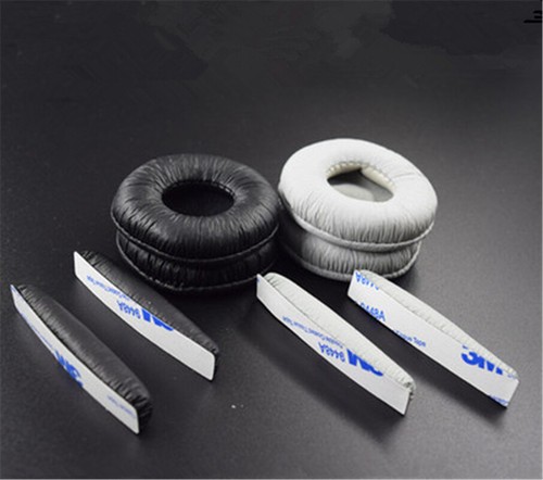 Replacement ear pads - ear,