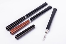 Dr. Watson 5" Cigarette