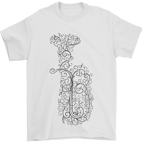 Tuba musical instruments - a,