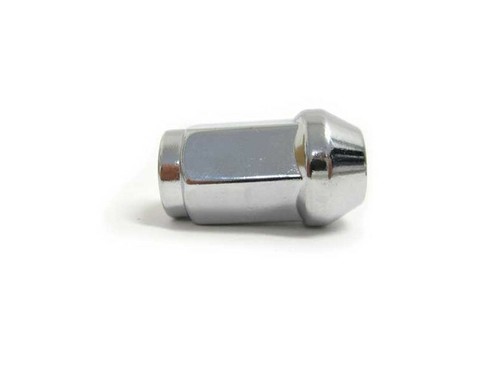 Classic mini nuts taper - mini,
