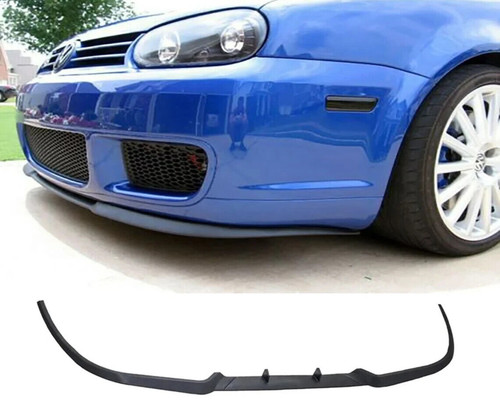 For golf mk4 r32 cupra - vw, r