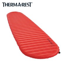 Therm-a-Rest ProLite Apex